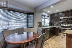 114 Glamis Terrace SW Calgary