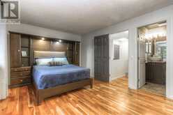 114 Glamis Terrace SW Calgary