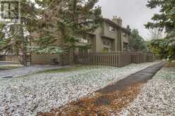 114 Glamis Terrace SW Calgary