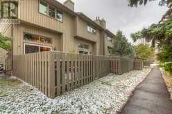 114 Glamis Terrace SW Calgary