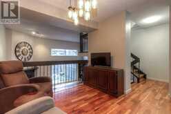 114 Glamis Terrace SW Calgary