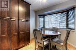 114 Glamis Terrace SW Calgary