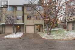 114 Glamis Terrace SW Calgary