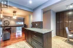 114 Glamis Terrace SW Calgary