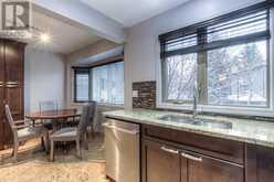 114 Glamis Terrace SW Calgary