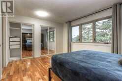 114 Glamis Terrace SW Calgary