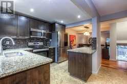 114 Glamis Terrace SW Calgary