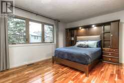 114 Glamis Terrace SW Calgary