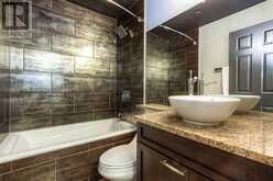 114 Glamis Terrace SW Calgary