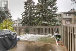 114 Glamis Terrace SW Calgary