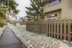 114 Glamis Terrace SW Calgary