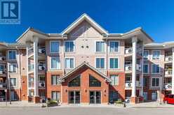 427, 8535 Bonaventure Drive SE Calgary