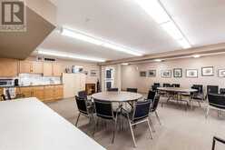 427, 8535 Bonaventure Drive SE Calgary