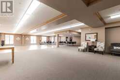 427, 8535 Bonaventure Drive SE Calgary