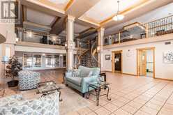 427, 8535 Bonaventure Drive SE Calgary