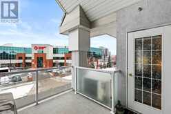 427, 8535 Bonaventure Drive SE Calgary