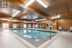 427, 8535 Bonaventure Drive SE Calgary