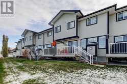 8, 12 Silver Creek Boulevard NW Airdrie