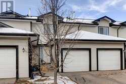 8, 12 Silver Creek Boulevard NW Airdrie