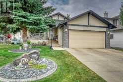 176 Cove Crescent Chestermere