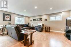 176 Cove Crescent Chestermere