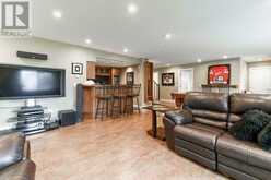 176 Cove Crescent Chestermere