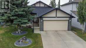 176 Cove Crescent Chestermere