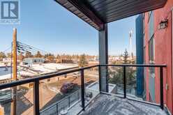 308, 725 4 Street NE Calgary