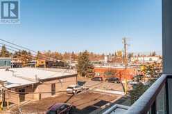 308, 725 4 Street NE Calgary