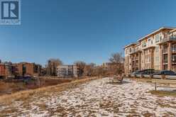 308, 725 4 Street NE Calgary