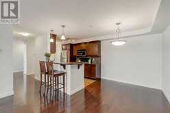 308, 725 4 Street NE Calgary