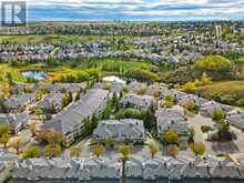 101, 108 Edgeridge Terrace NW Calgary