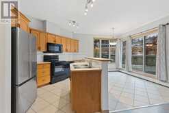 101, 108 Edgeridge Terrace NW Calgary