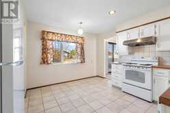 1339 56 Avenue NW Calgary