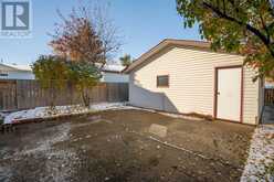 1339 56 Avenue NW Calgary