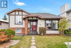 120 Big Springs Hill SE Airdrie