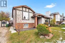 120 Big Springs Hill SE Airdrie