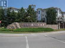 314, 22 Auburn Bay Link SE Calgary