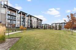 408, 35 Walgrove Walk SE Calgary