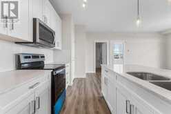 408, 35 Walgrove Walk SE Calgary