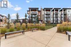 408, 35 Walgrove Walk SE Calgary