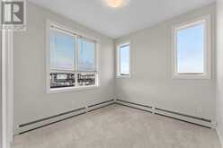 408, 35 Walgrove Walk SE Calgary