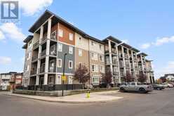 408, 35 Walgrove Walk SE Calgary