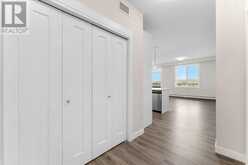 408, 35 Walgrove Walk SE Calgary