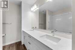 408, 35 Walgrove Walk SE Calgary