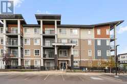 408, 35 Walgrove Walk SE Calgary