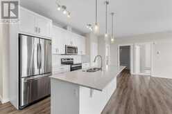 408, 35 Walgrove Walk SE Calgary