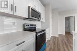 408, 35 Walgrove Walk SE Calgary