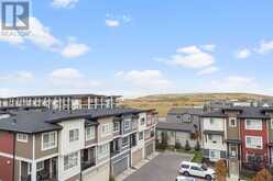 408, 35 Walgrove Walk SE Calgary