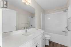 408, 35 Walgrove Walk SE Calgary